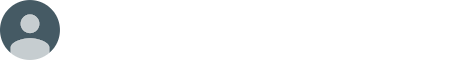photo-(20).png
