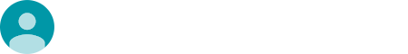 photo-(3).png